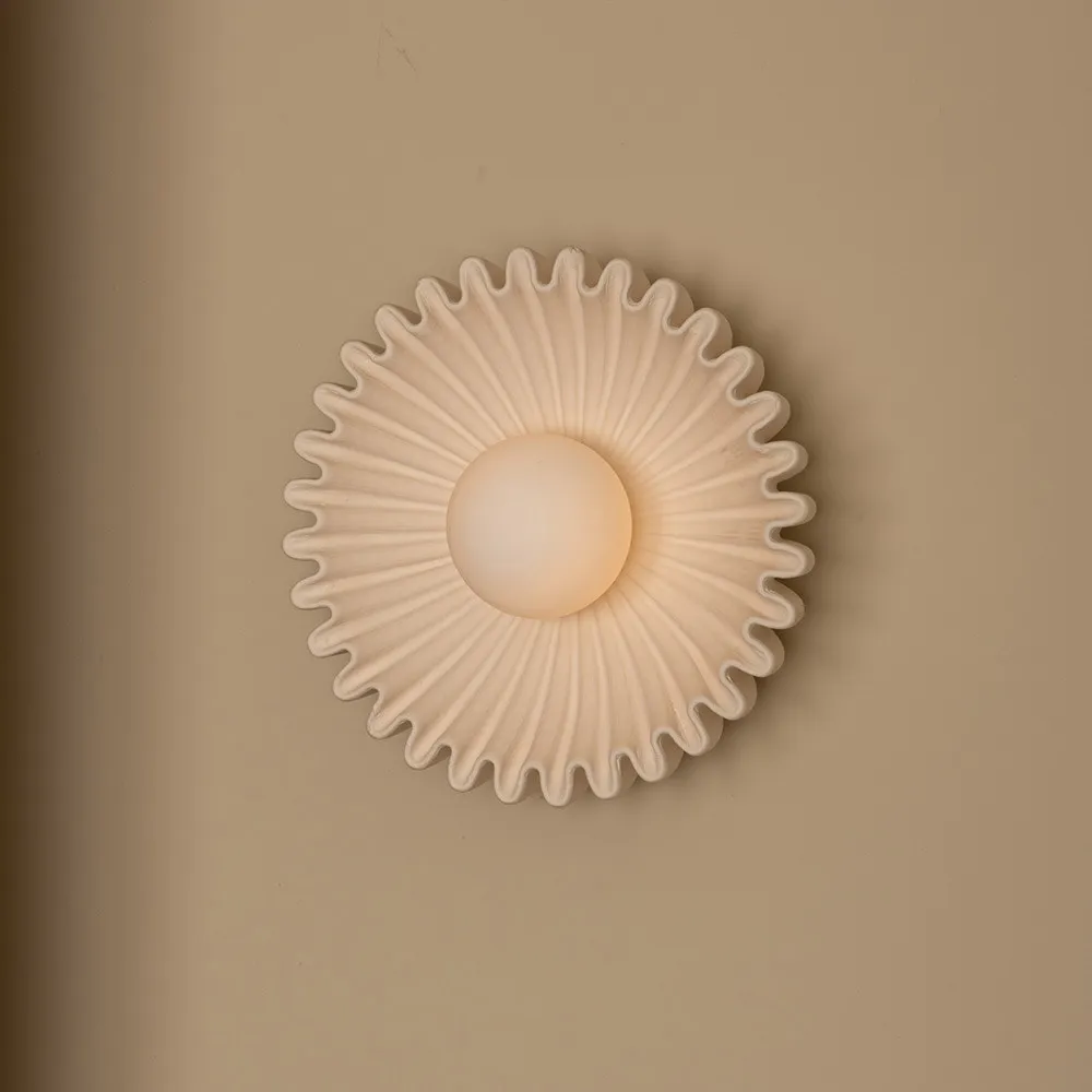 applique-ostro-simone-marcel (1).webp