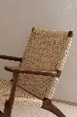 https___admincms.carlhansen.com_globalassets_products_loungechairs_ch25_ch25_walnut_oil_papercord_natural_detail.webp