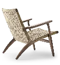 https___admincms.carlhansen.com_globalassets_products_loungechairs_ch25_ch25-valnoed-olie-naturflet-back.webp