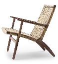 https___admincms.carlhansen.com_globalassets_products_loungechairs_ch25_ch25-valnoed-olie-naturflet-side.webp