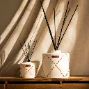 diffuseur-ceramique-nomad (1).webp