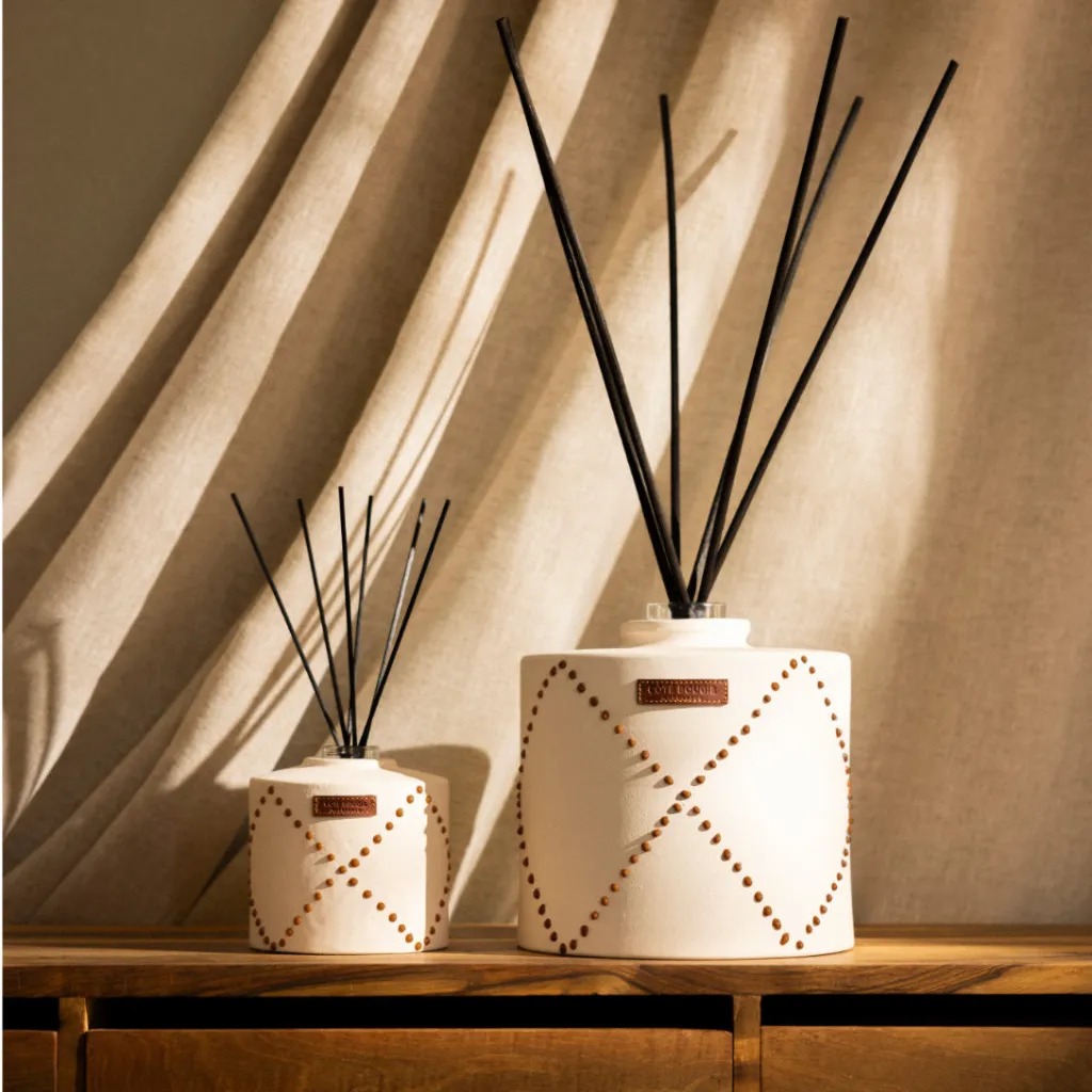 diffuseur-ceramique-nomad (1).webp