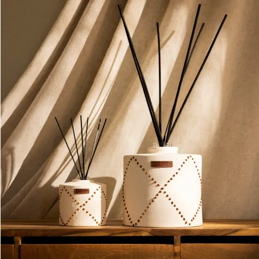 diffuseur-ceramique-nomad (1).webp