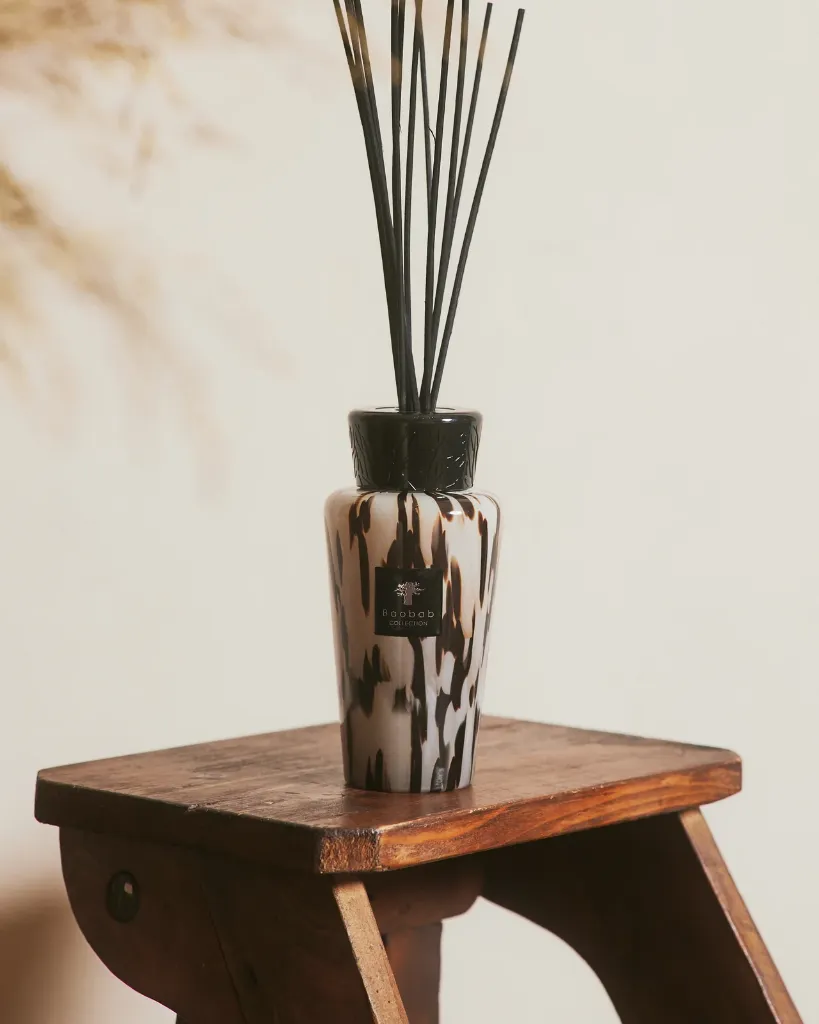 BAOBAB_SS2026-298.webp