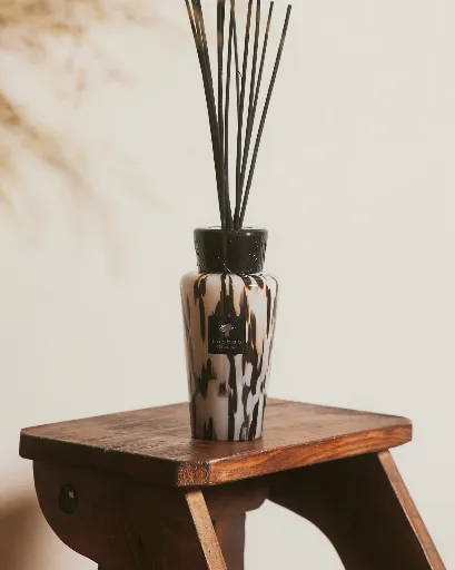 BAOBAB_SS2026-298.webp