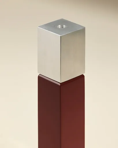 3664511179180_12DECBGROSC_03.webp