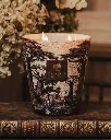 BAOBAB_FW2025_2026-164.webp