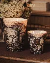 BAOBAB_FW2025_2026-166.webp
