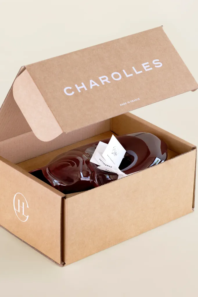 charolles-glouglou-bourgogne-packaging_1100x.webp
