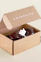 charolles-glouglou-bourgogne-packaging_1100x.webp
