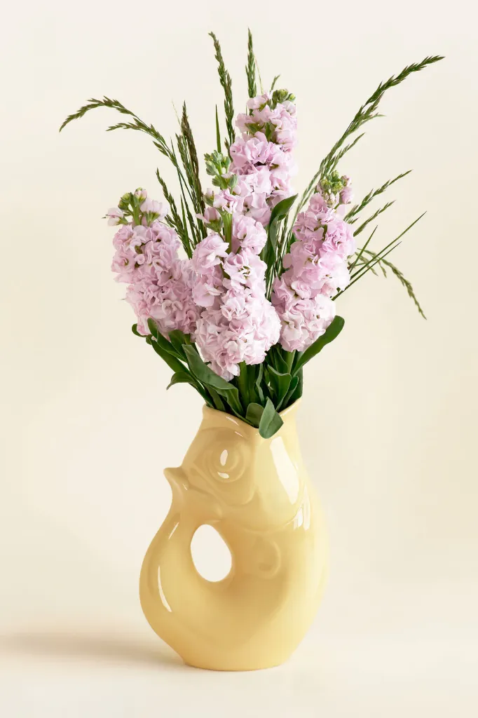 glouglou-butter-lemon-vase-ceramique-charolles_1100x.webp
