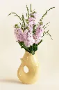 glouglou-butter-lemon-vase-ceramique-charolles_1100x.webp