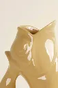 Carafe-glouglou-butterlemon-closeup_1100x.webp