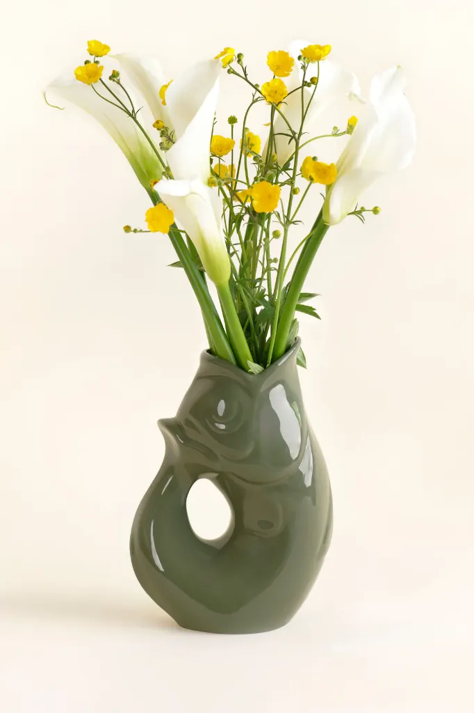 glouglou-kaki-brillant-vase-ceramique-charolles_1100x.webp