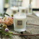 bougie-parfumee-fleurs-d-oranger-rechargeable-180g (1).webp