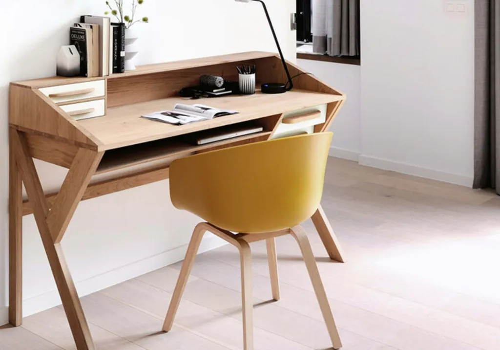bureau-origami-ethnicraft.webp