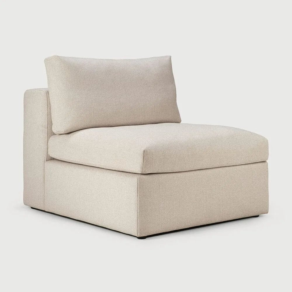 Ethnicraft-Modulaire-Canape-Mellow-1-Seater-off-white-05_93b761b6-4848-4f8b-9b3e-51904cc0c226.webp