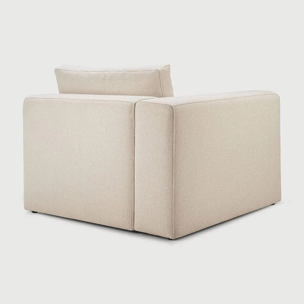 Ethnicraft-Modulaire-Canape-Mellow-Right-Arm-Off-White-05_7bd9b150-7fd4-45f3-ad0d-6ee5b4c81abf.webp