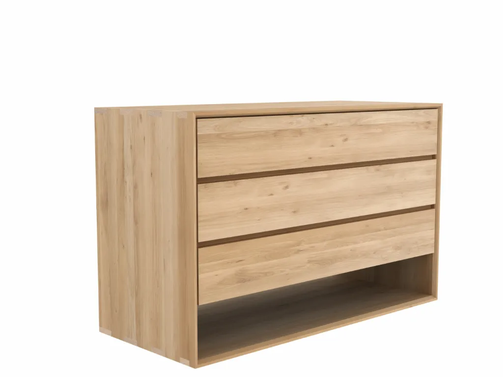 commode-nordic-chene-ethnicraft (1).webp