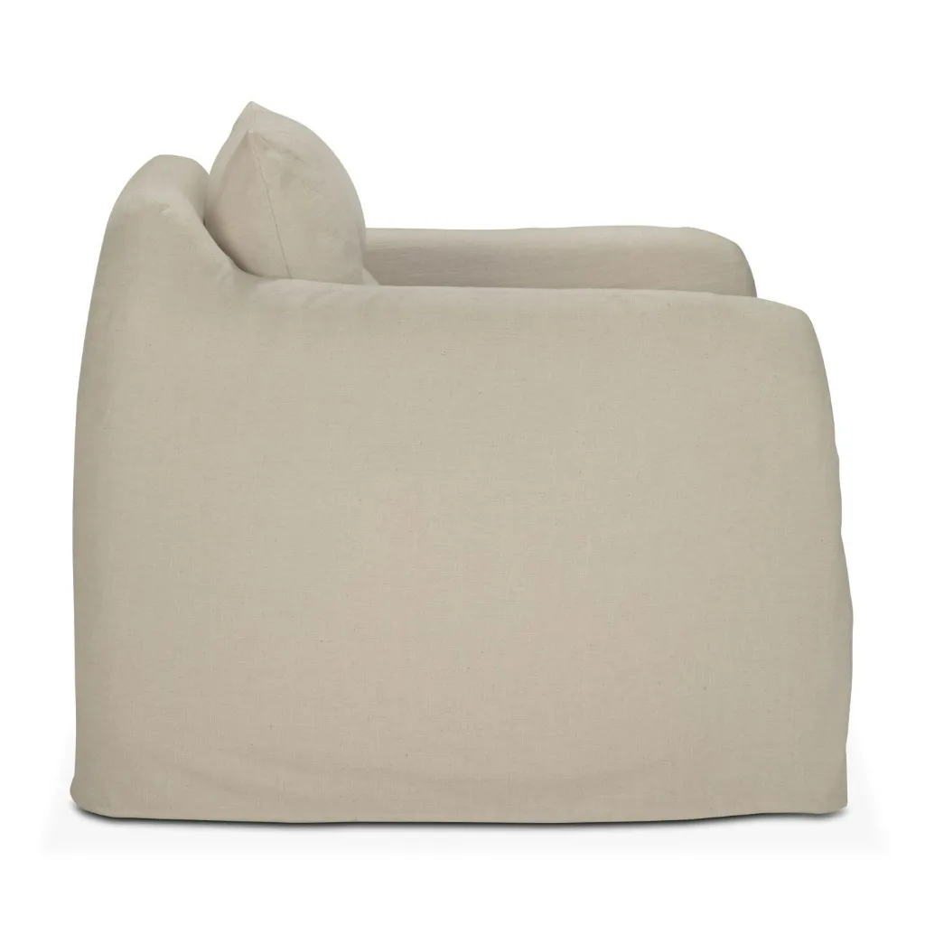Ethnicraft-Weave-Lounge-Chair-21410-007_1920x1920.webp