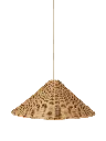 331584_1104263919_1.webp
