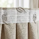 set-agrafes-escargot-ruflette-metal (1).webp