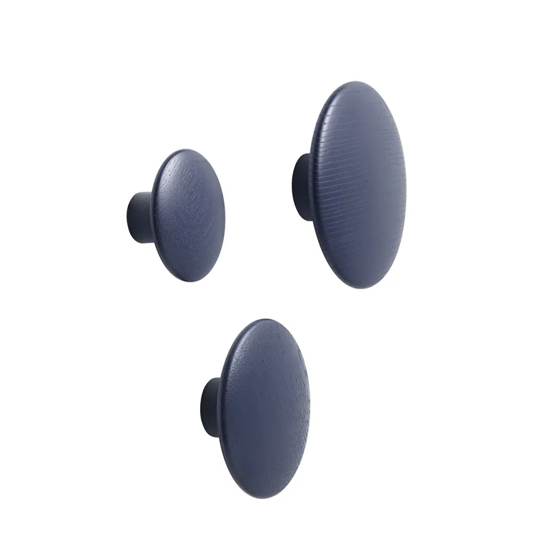 product_6411_93938_patere-dots-o-65.jpg.webp