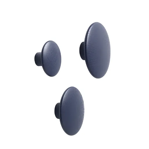 product_6411_93938_patere-dots-o-65.jpg.webp