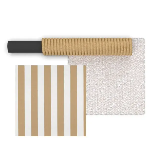 graphite-inkas-whitesand-stripe.webp