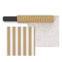 graphite-inkas-whitesand-stripe.webp
