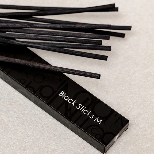 LODSTICKS42BL-img-2