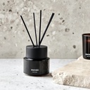 Diffuser, Warm Tonka, 100 ml — photo 2