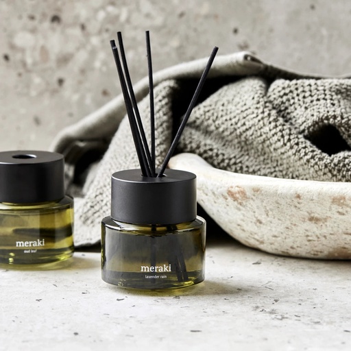 Diffuser, Lavender Rain, 100 ml — photo 2