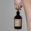 Body wash, Northern Dawn, 490 ml — photo 2