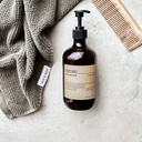Hair & body wash, Northern Dawn, 490 ml — photo 2