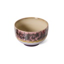 70s ceramics: noodle bowl, blast — photo 2