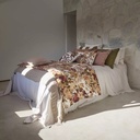 Ambiance Taloa