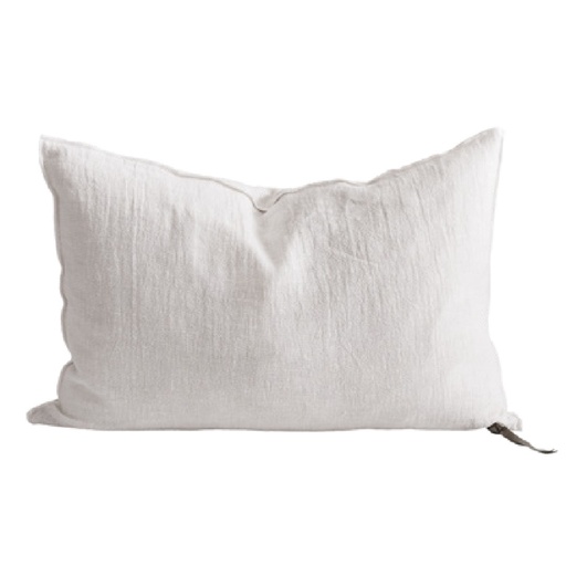 blanc