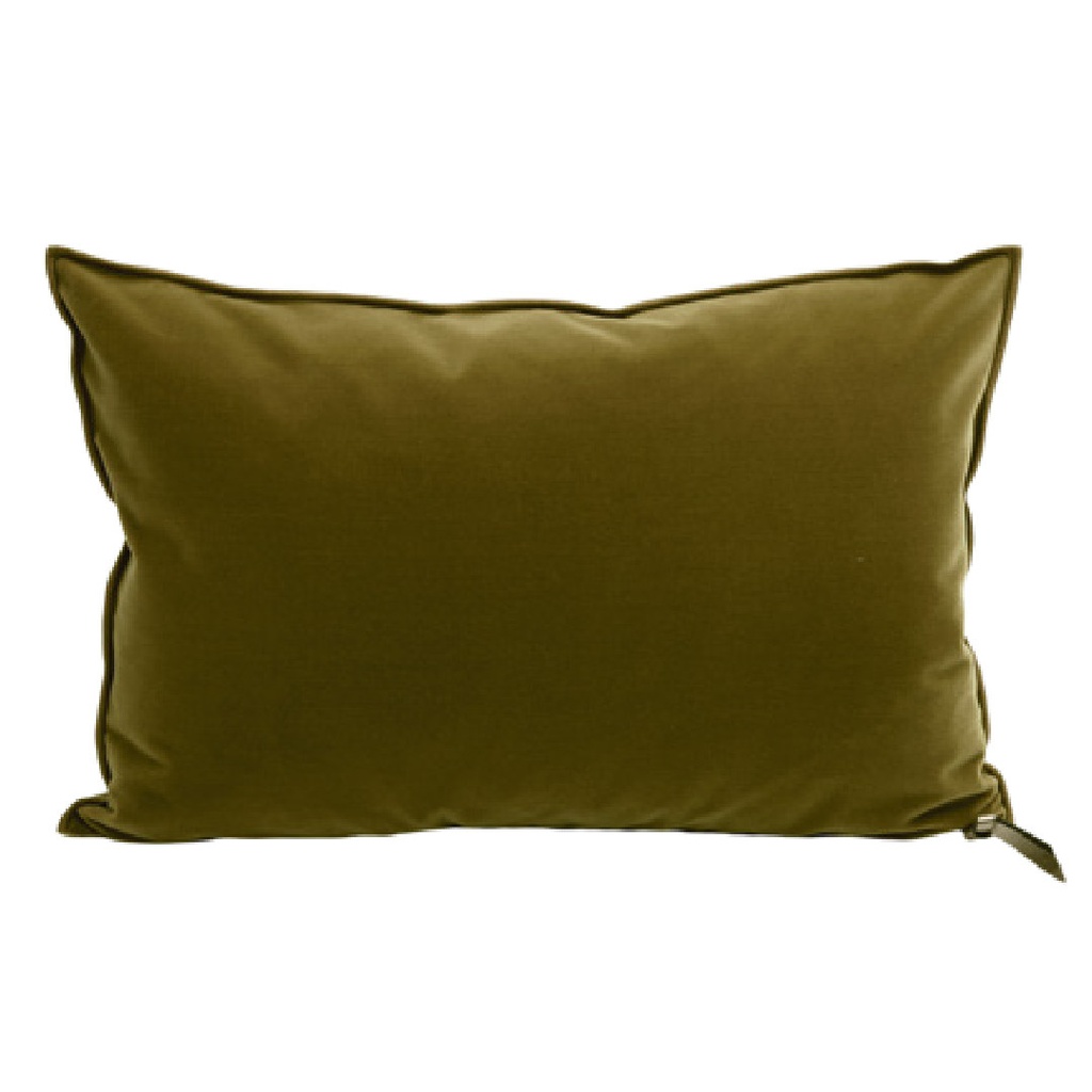 chartreuse