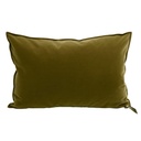 chartreuse