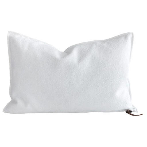 blanc