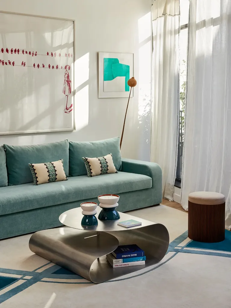 Appartement_Sarah_Lavoine_03_25_05_FA_79928271-cf3d-405b-8d4c-508bf9f4d03c.webp