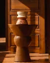 Tamtam_Rose_MSL_x_CBM_3.webp