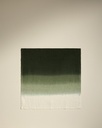 13SERDIP-FORET