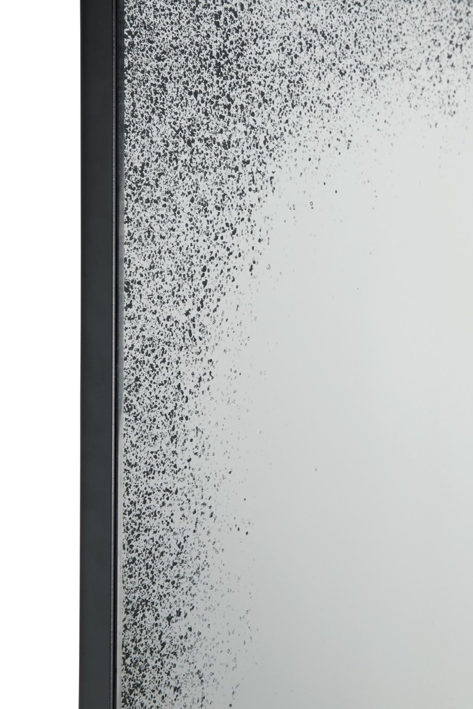 20662 détail