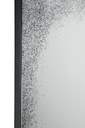 20662 détail