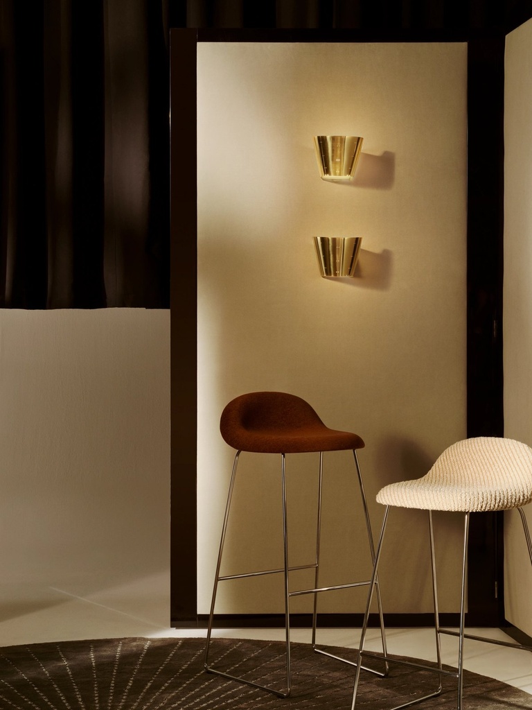 Applique 9464 — ambiance 1