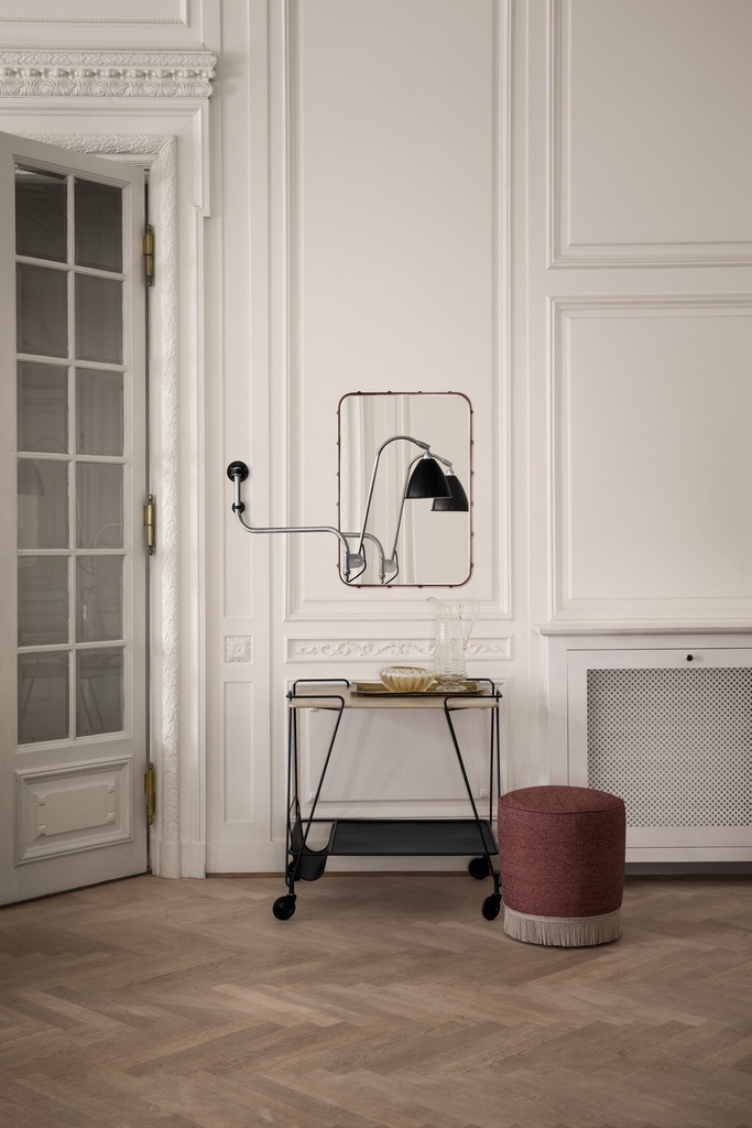 Applique BL10 – Ø16 — ambiance 1