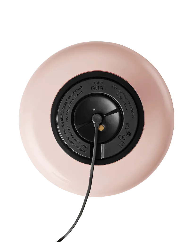 10147245_DTL_Obello+Portable+Lamp_Powder+Pink.webp