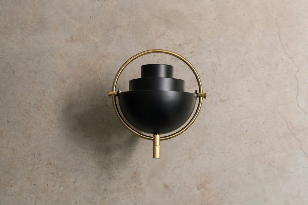 Applique Multi-Lite — ambiance 2